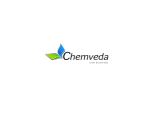 Chemveda Life Sciences