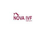 Logo Nova Pulse Ivf Clinic Pvt Ltd.