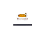 Logo Couch And Decor