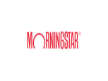 Morningstar