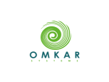 Logo Omkar Power And It Systems