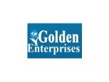 Logo Golden Enterprises