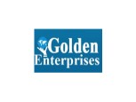 Golden Enterprises