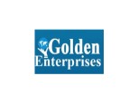 Golden Enterprises