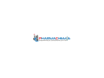 Logo Pharmachemie Engineering And Consultants Private L Imited