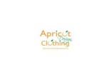 Apricot Design Llp