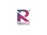 Logo Realty Assistant