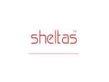 Logo Sheltas Hr Services