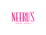 Logo Neerus Ensembles
