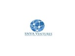 Snva Ventures