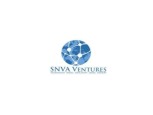 Logo Snva Ventures