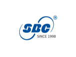 Logo SBC Cooling