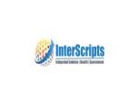 Interscripts Software