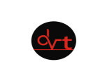 Logo Digital Vision Technology