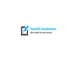 Logo Swastik Investments