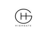 Logo HighGates Hotel Pvt Ltd