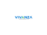 Vivanza Biosciences Limited
