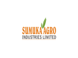 Logo Sumuka Agro Industries Limited