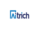 Logo Aitrich Technologies P Ltd