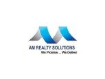Logo AM Realty Solutions
