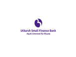 Utkarsh Small Finance Bank