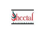 Logo Sheetal Grille Restaurants