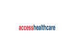Logo Access Healthcare