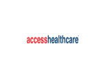 Access Healthcare