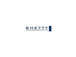 Logo Shetty Projects And Services