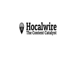 Logo Hocalwire Labs