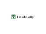 Logo The Indus Valley
