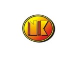 Logo N K Buildcon