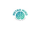 Logo Metro Mind