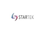 Startek