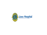 Eight Lions Hospital