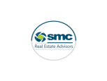 SMC Real Estate Advisors