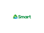 Logo Vsmart World Communication