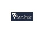 Logo P J Vohra And Sons