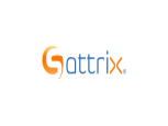Logo Sattrix Information Security