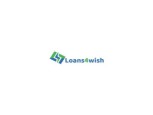 Logo Loans4wish Financialservices