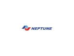 Logo Neptune India Ltd.