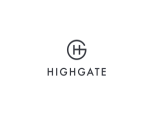 Logo Highgates Hotel