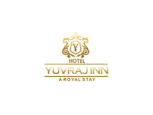 Logo Yuvaraj Inns