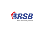 RSB Transmission LTD