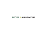 Logo Gurudev Motors