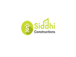 Siddhi Constructions