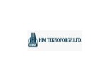 Logo Him Teknoforge