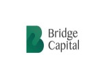 Logo Bridge Capital Credit And Investment