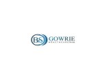 Logo Gowrie Healthcare