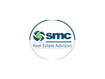 Logo SMC Real Estate Advisors
